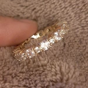 ✔️Sterling 925 ring